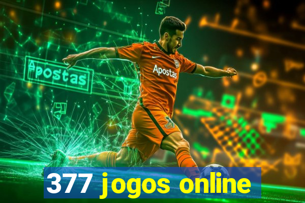 377 jogos online